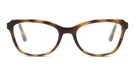 LENTE OFTALMICO VOGUE - 0VO5292