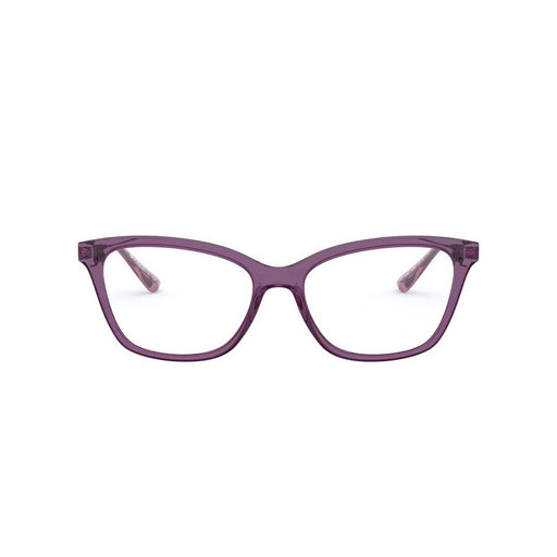 LENTE OFTALMICO VOGUE - 0VO5285