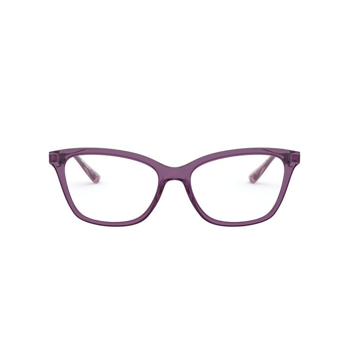 LENTE OFTALMICO VOGUE - 0VO5285