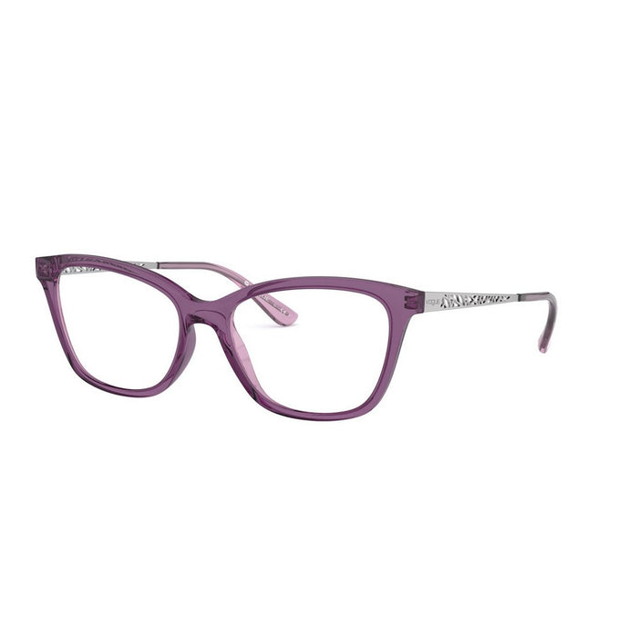 LENTE OFTALMICO VOGUE - 0VO5285