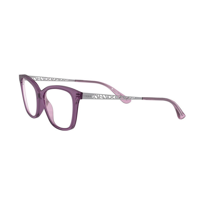 LENTE OFTALMICO VOGUE - 0VO5285