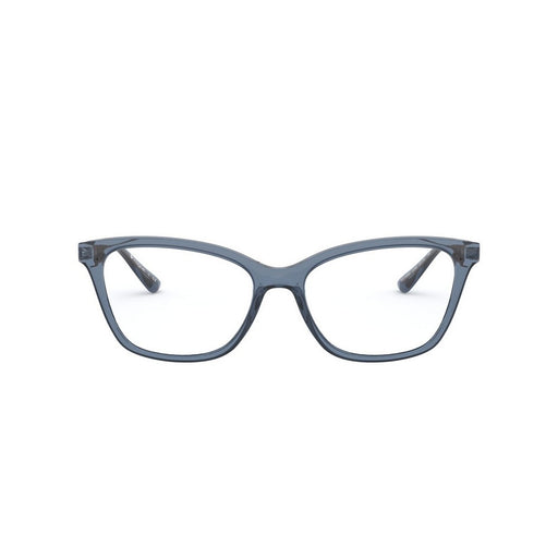 LENTE OFTALMICO VOGUE - 0VO5285