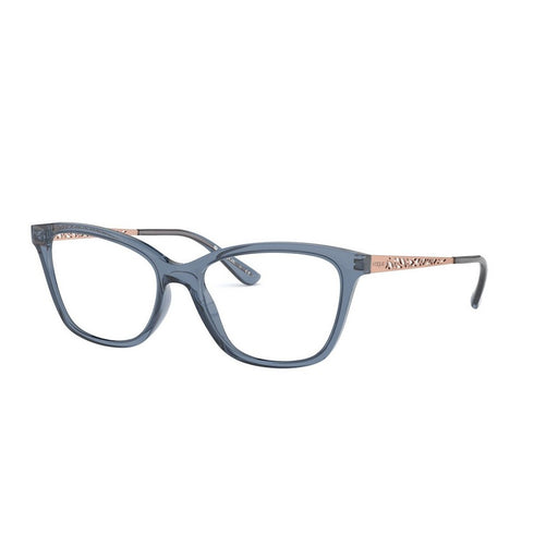 LENTE OFTALMICO VOGUE - 0VO5285