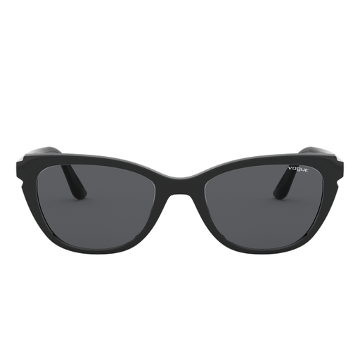 LENTE DE SOL VOGUE - 0VO5293S