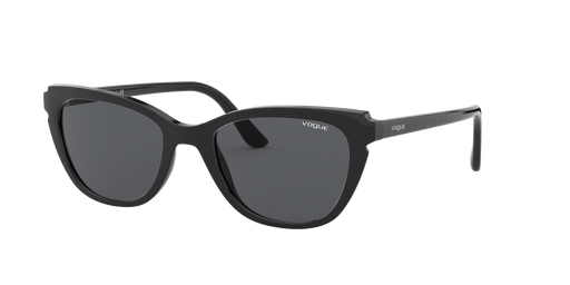 LENTE DE SOL VOGUE - 0VO5293S