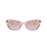 LENTE DE SOL VOGUE - 0VO5293S