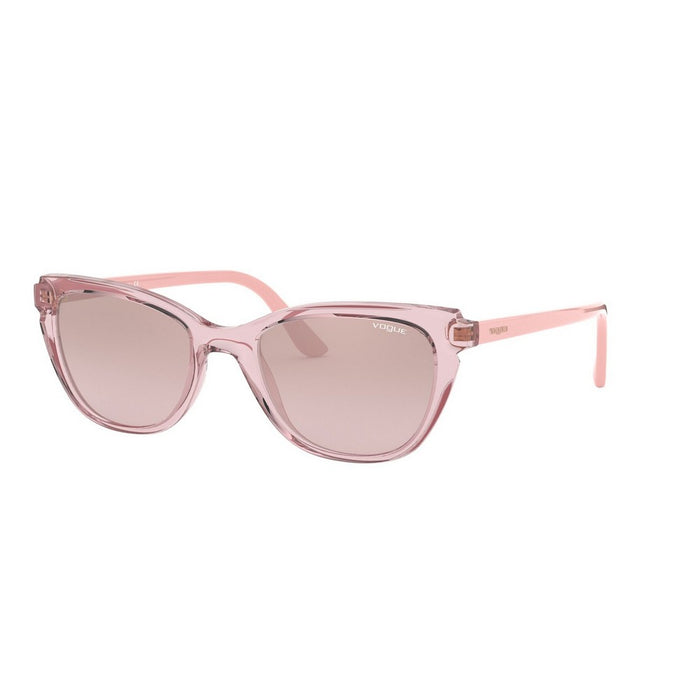LENTE DE SOL VOGUE - 0VO5293S