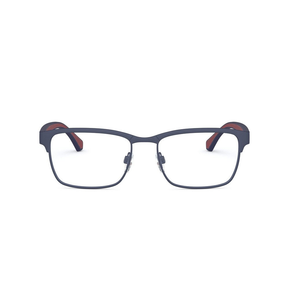 LENTE OFTALMICO EMPORIO ARMANI - 0EA1098