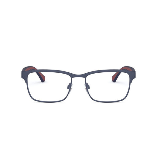 LENTE OFTALMICO EMPORIO ARMANI - 0EA1098