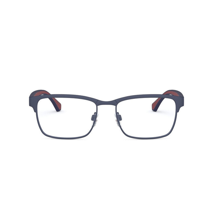 LENTE OFTALMICO EMPORIO ARMANI - 0EA1098