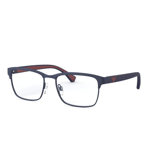 LENTE OFTALMICO EMPORIO ARMANI - 0EA1098