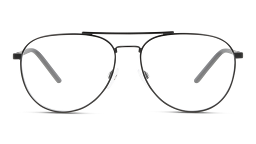 LENTE OFTALMICO EMPORIO ARMANI - 0EA1101