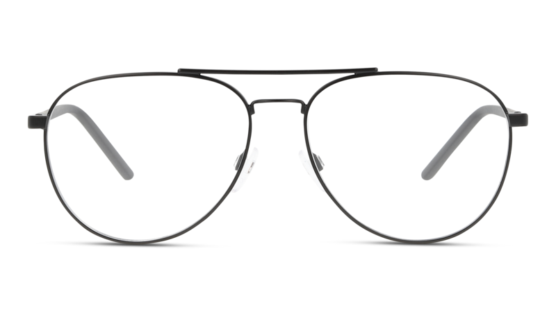 LENTE OFTALMICO EMPORIO ARMANI - 0EA1101