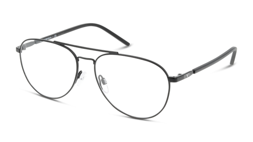 LENTE OFTALMICO EMPORIO ARMANI - 0EA1101