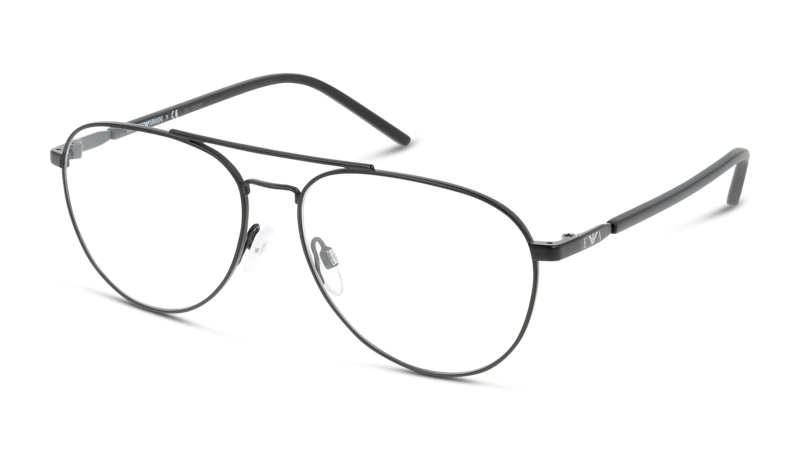 LENTE OFTALMICO EMPORIO ARMANI - 0EA1101