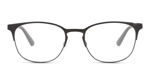 LENTE OFTALMICO EMPORIO ARMANI - 0EA1059