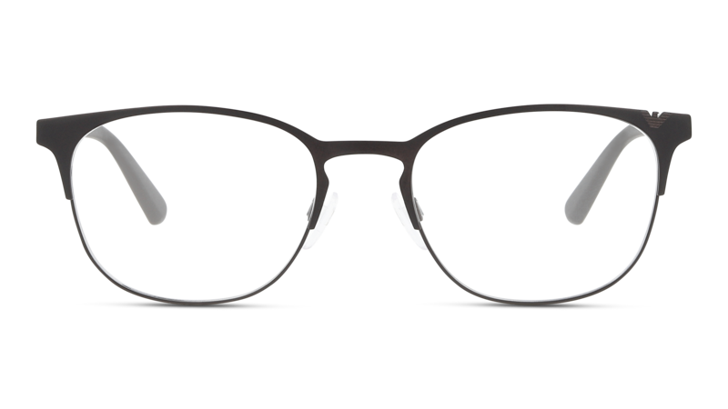 LENTE OFTALMICO EMPORIO ARMANI - 0EA1059