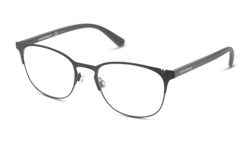 LENTE OFTALMICO EMPORIO ARMANI - 0EA1059