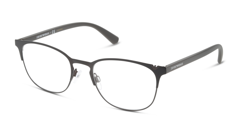 LENTE OFTALMICO EMPORIO ARMANI - 0EA1059