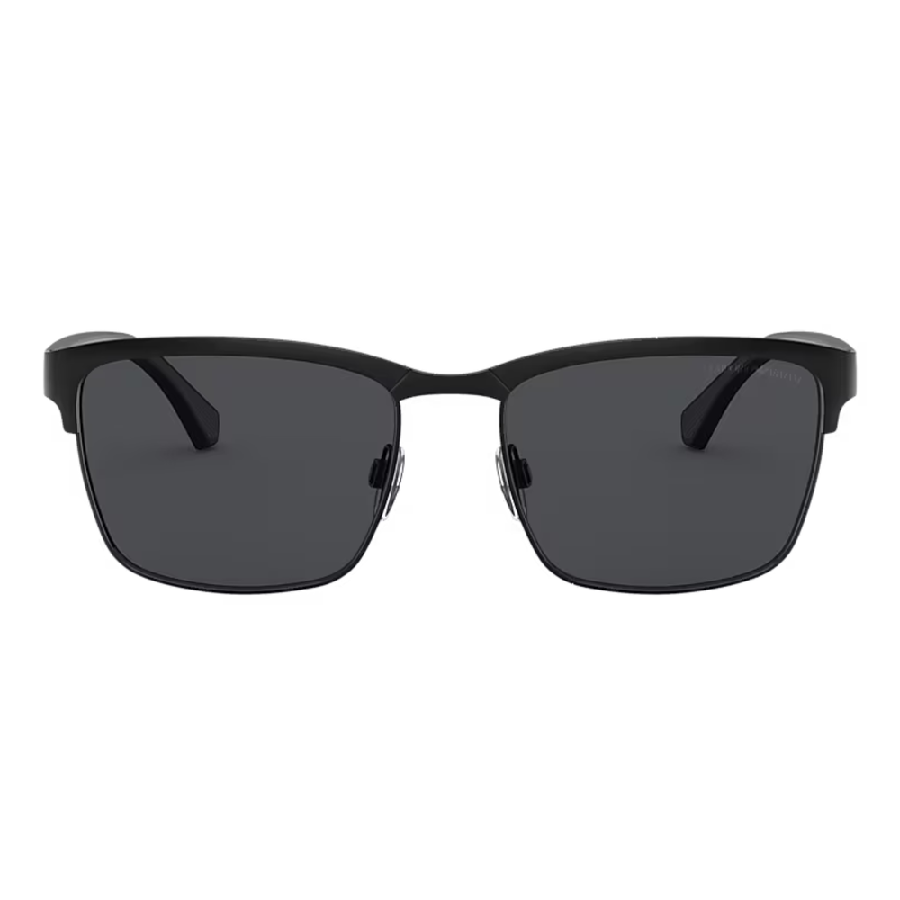 LENTE DE SOL EMPORIO ARMANI - 0EA2087