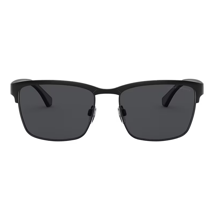 LENTE DE SOL EMPORIO ARMANI - 0EA2087
