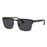 LENTE DE SOL EMPORIO ARMANI - 0EA2087