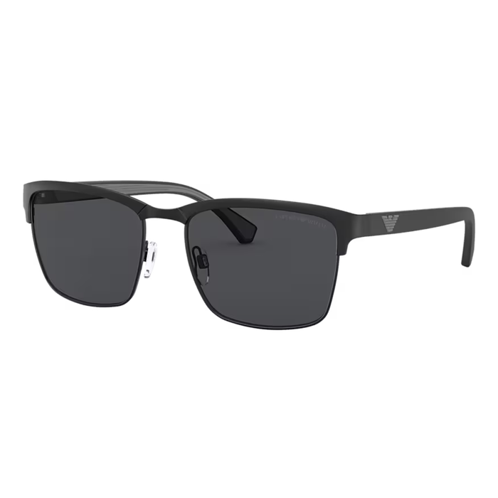 LENTE DE SOL EMPORIO ARMANI - 0EA2087