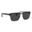 LENTE DE SOL EMPORIO ARMANI - 0EA2087