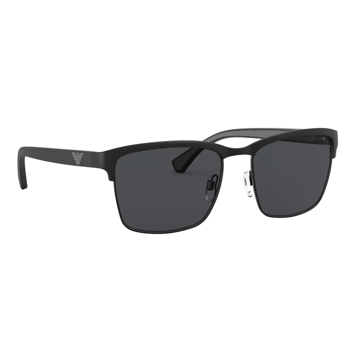 LENTE DE SOL EMPORIO ARMANI - 0EA2087