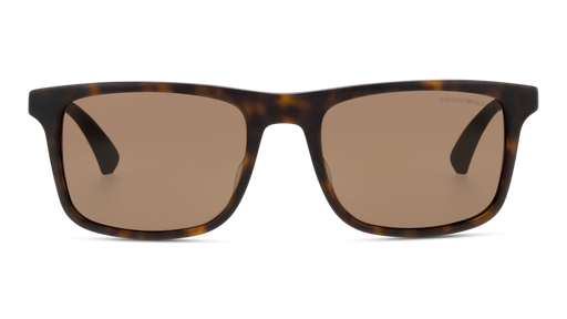 LENTE DE SOL EMPORIO ARMANI - 0EA4137