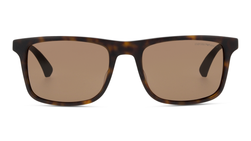 LENTE DE SOL EMPORIO ARMANI - 0EA4137