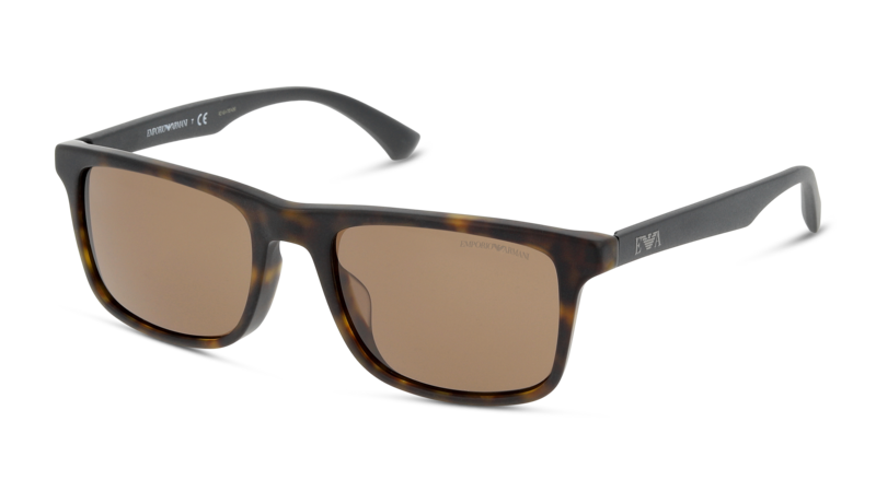 LENTE DE SOL EMPORIO ARMANI - 0EA4137