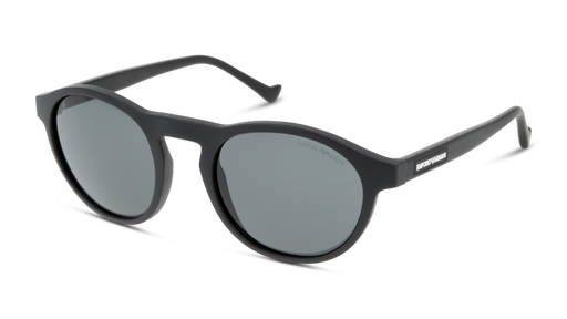 LENTE DE SOL EMPORIO ARMANI - 0EA4138