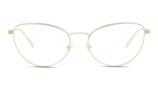 LENTE OFTALMICO VERSACE - 0VE1266