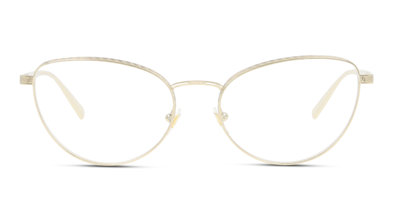 LENTE OFTALMICO VERSACE - 0VE1266