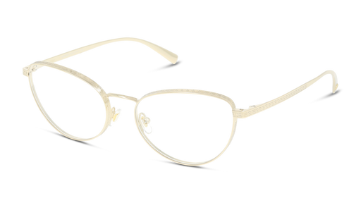 LENTE OFTALMICO VERSACE - 0VE1266