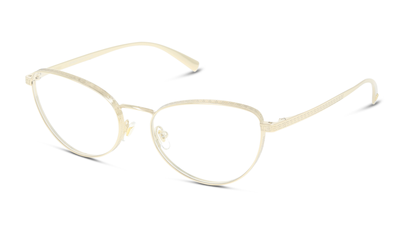 LENTE OFTALMICO VERSACE - 0VE1266