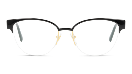 LENTE OFTALMICO VERSACE - 0VE1265