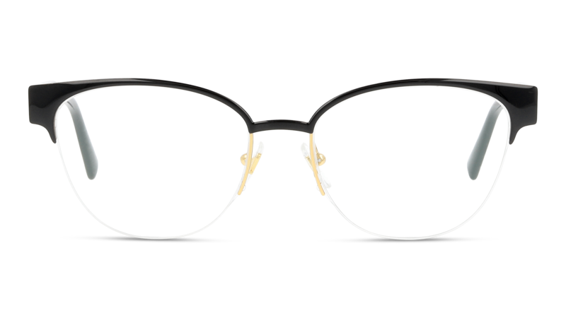 LENTE OFTALMICO VERSACE - 0VE1265