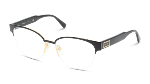 LENTE OFTALMICO VERSACE - 0VE1265