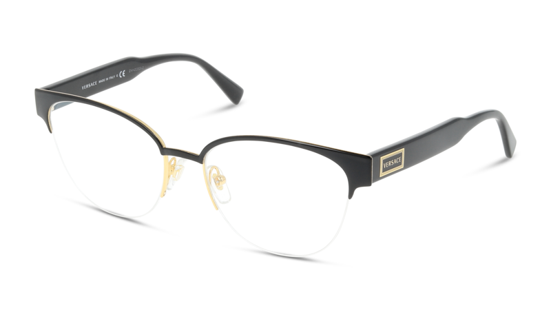 LENTE OFTALMICO VERSACE - 0VE1265