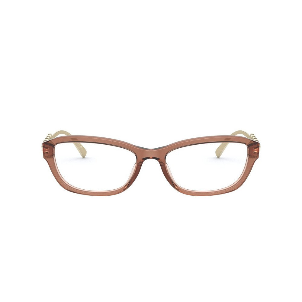 LENTE OFTALMICO VERSACE - 0VE3279