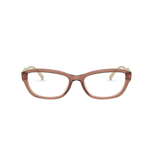 LENTE OFTALMICO VERSACE - 0VE3279