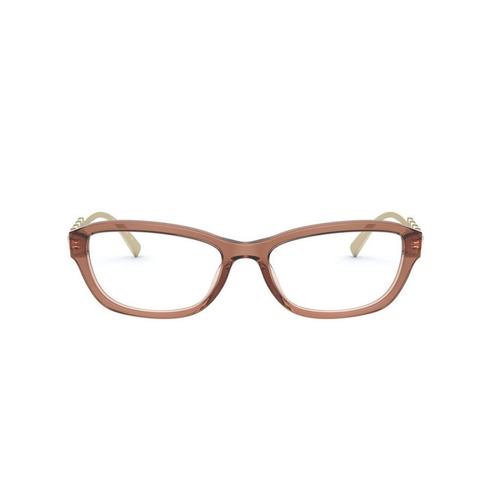 LENTE OFTALMICO VERSACE - 0VE3279