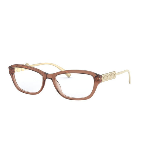 LENTE OFTALMICO VERSACE - 0VE3279