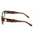 LENTE OFTALMICO VERSACE - 0VE3281B