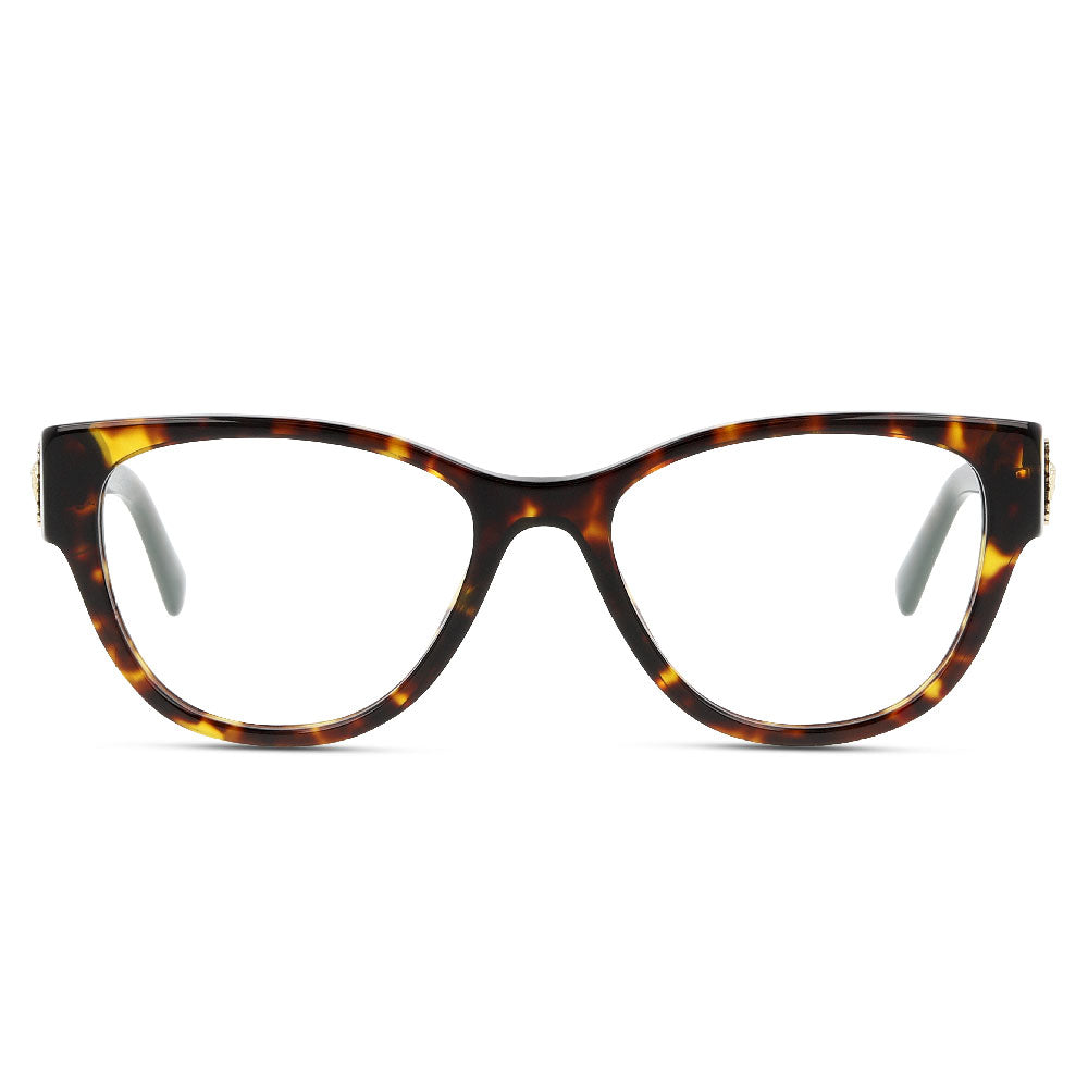 LENTE OFTALMICO VERSACE - 0VE3281B