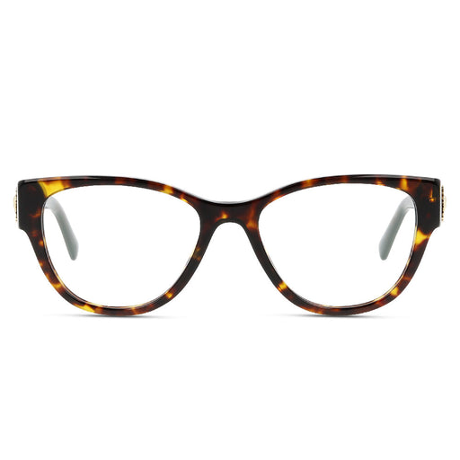 LENTE OFTALMICO VERSACE - 0VE3281B