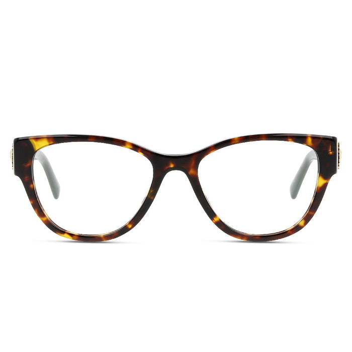 LENTE OFTALMICO VERSACE - 0VE3281B