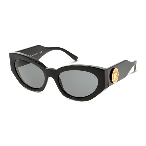 LENTE DE SOL VERSACE - 0VE4376B